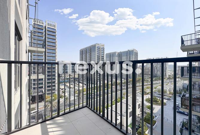 131572296 - Property Image 3