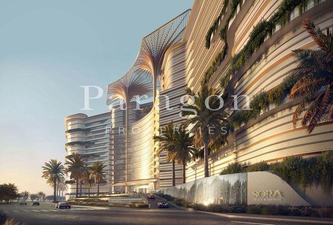 78971622 - صورة العقار 2