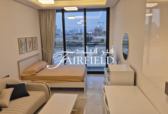 2Ok3yfl2wO8 - الصورة الرئيسية للعقار