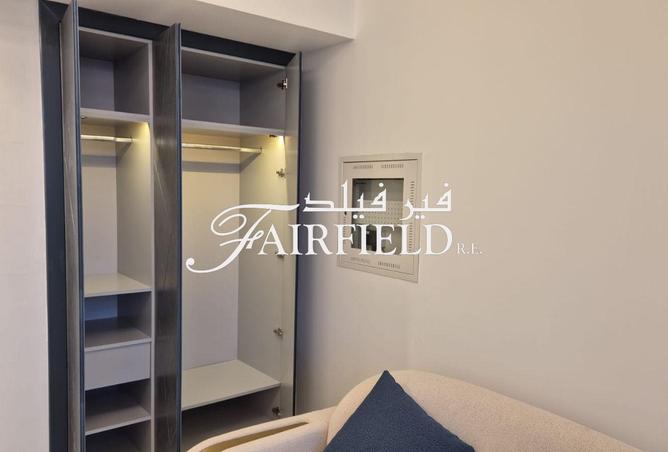 2Ok3yfl2wO8 - صورة العقار 3