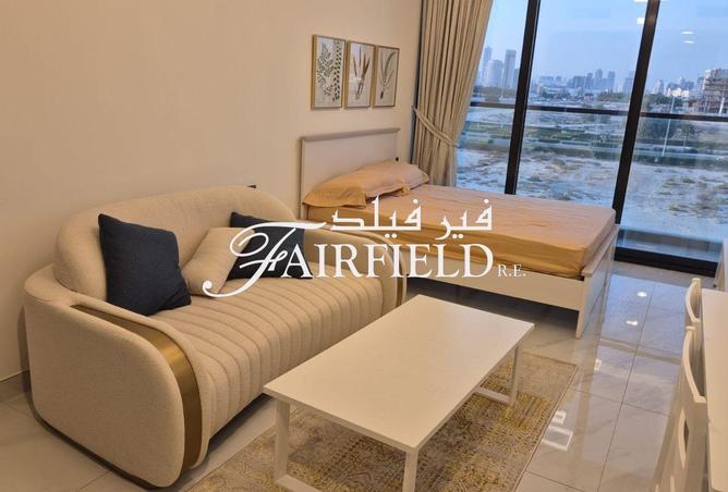 2Ok3yfl2wO8 - صورة العقار 2