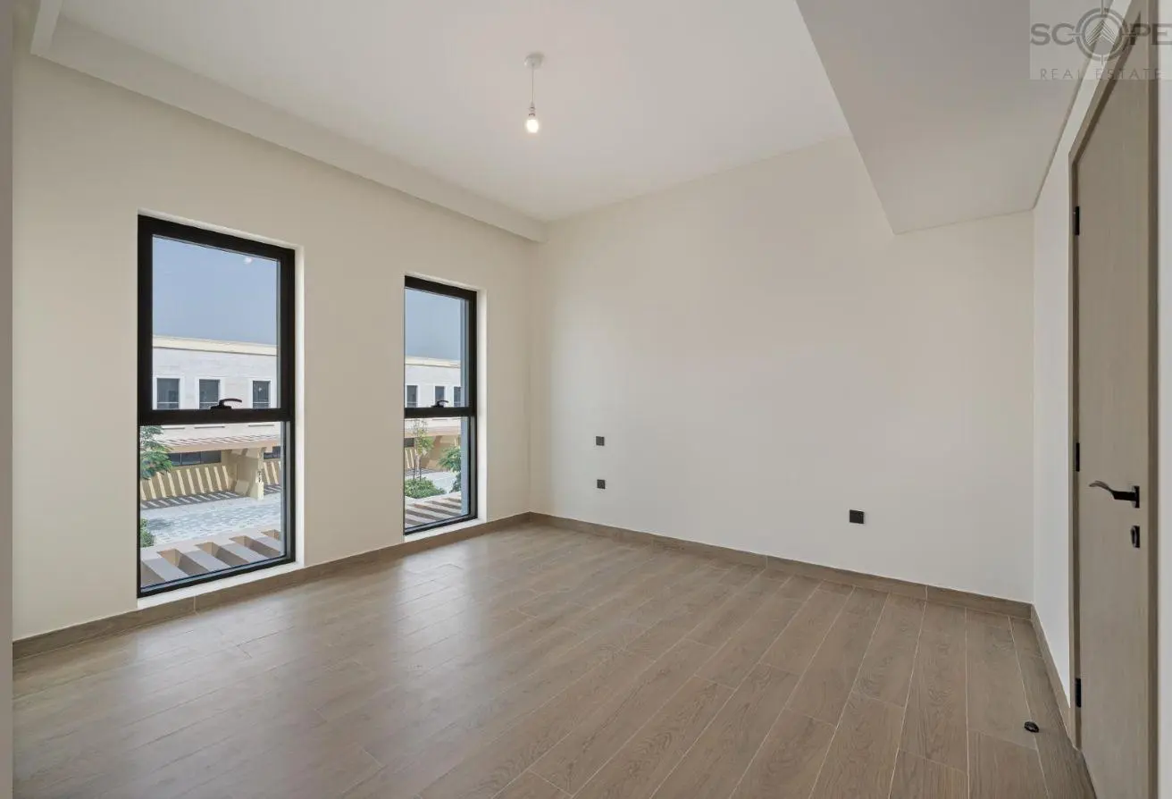 129278922 - Property Main Image