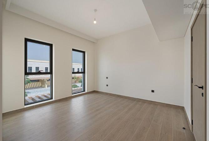 129278922 - Property Main Image