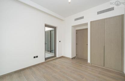Villa - 4 Bedrooms - 3 Bathrooms for rent in Malta - Damac Lagoons - Dubai