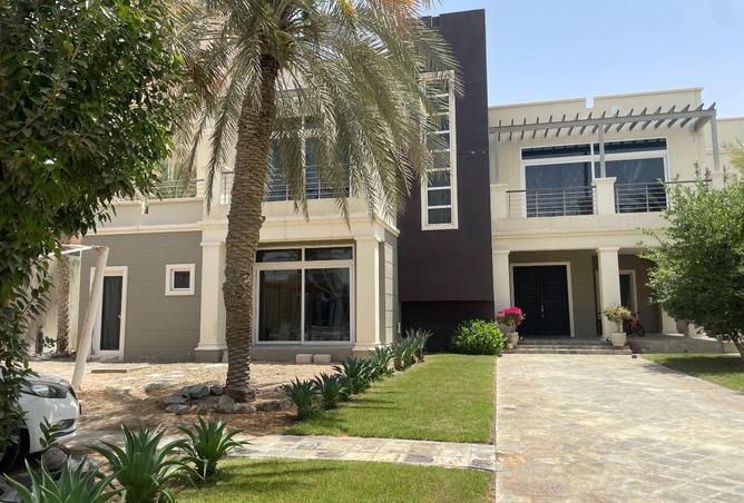 77400206 - الصورة الرئيسية للعقار