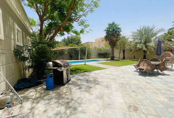 77400206 - صورة العقار 3