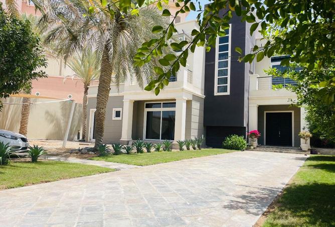 77400206 - صورة العقار 2