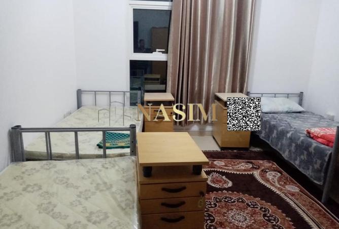 69893796 - Property Image 3