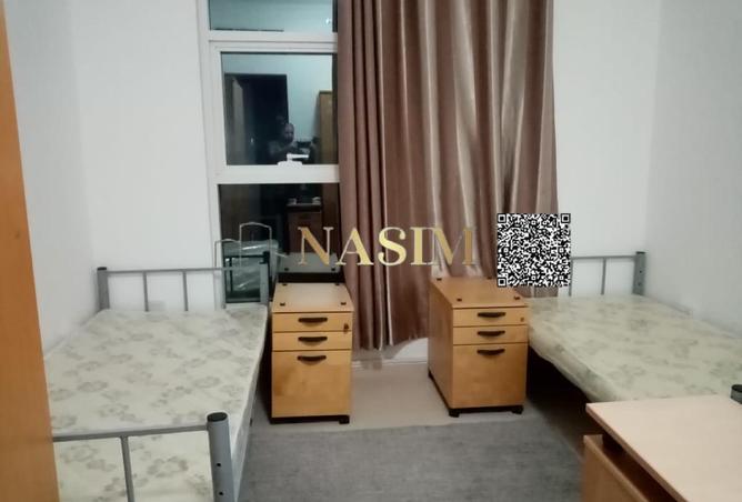 69893796 - Property Main Image