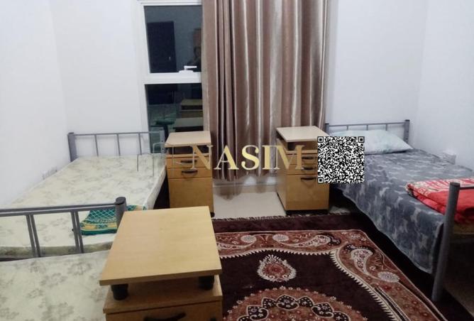 69893796 - Property Image 2