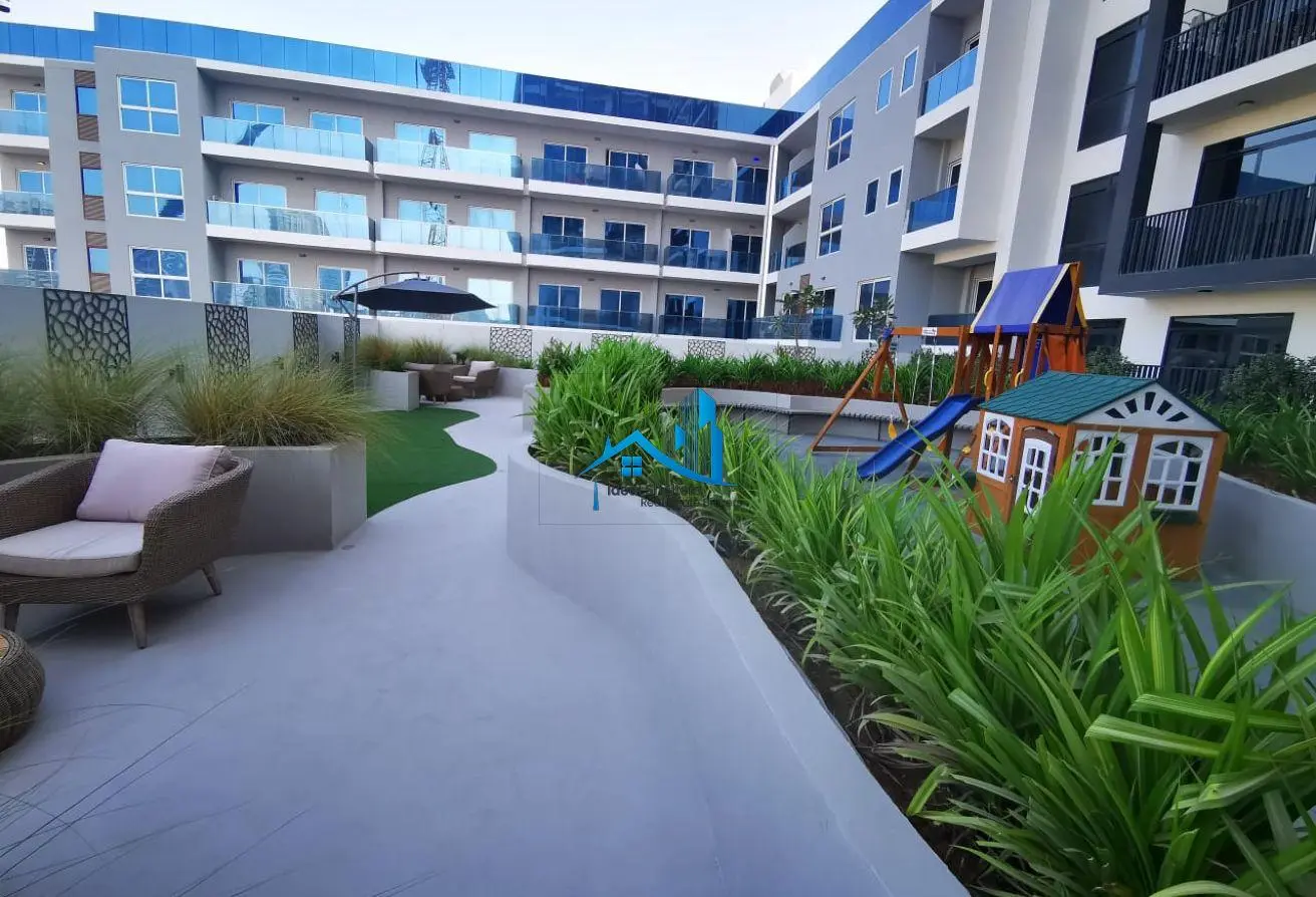128856658 - Property Main Image