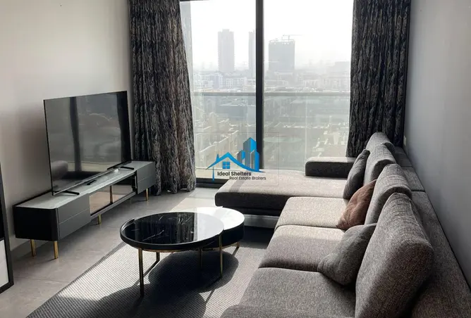 128856658 - Property Image 2