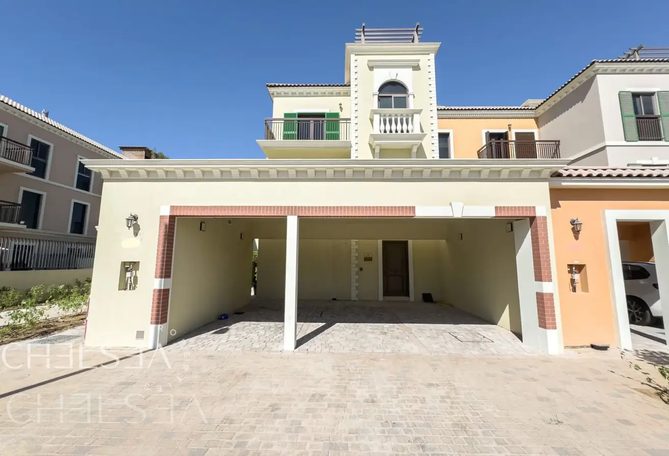 128848219 - Property Main Image