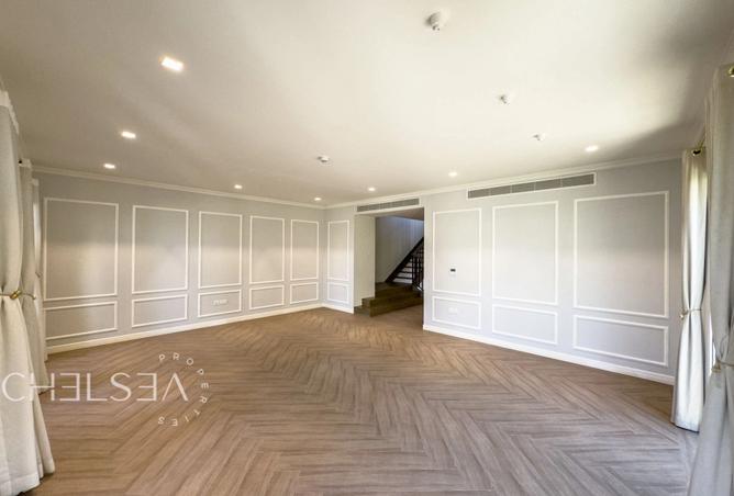128848219 - Property Image 2
