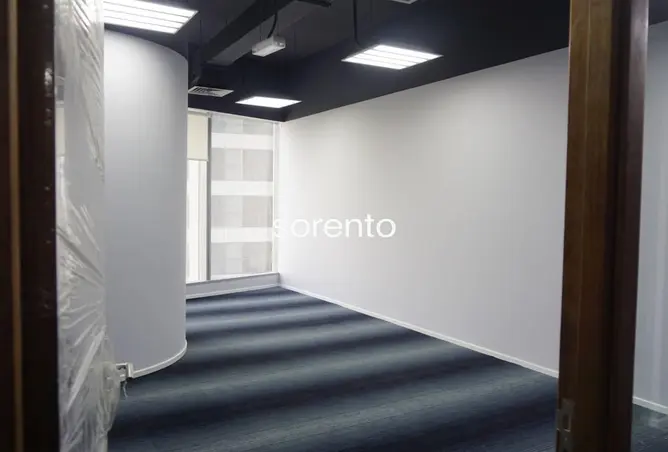 165048586 - Property Image 3