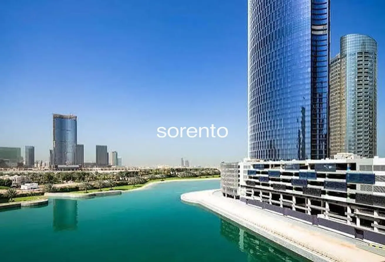 165048586 - Property Main Image