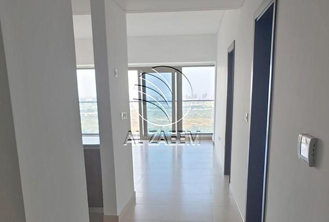 16086469 - صورة العقار 3