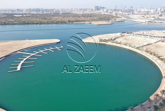 16086469 - صورة العقار 2