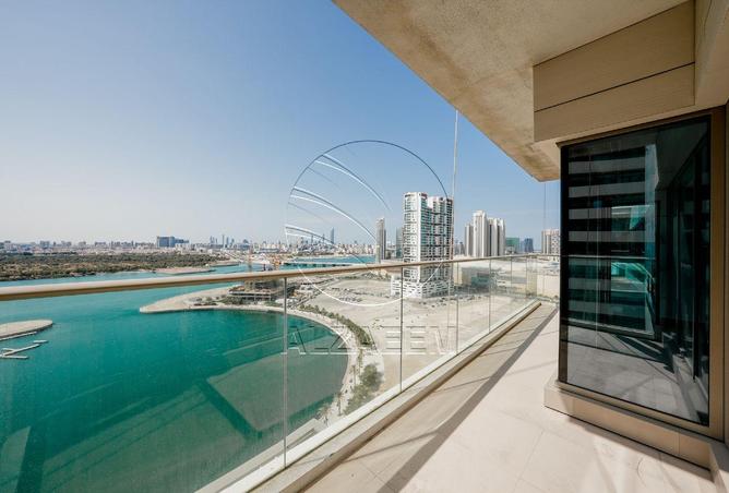 16086469 - Property Image 3