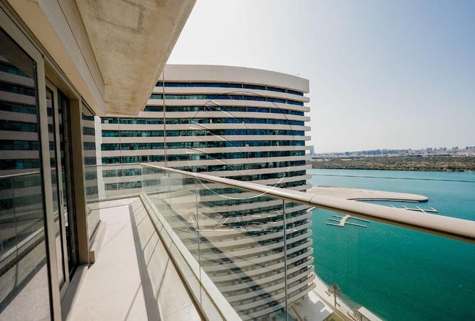 16086469 - Property Image 2