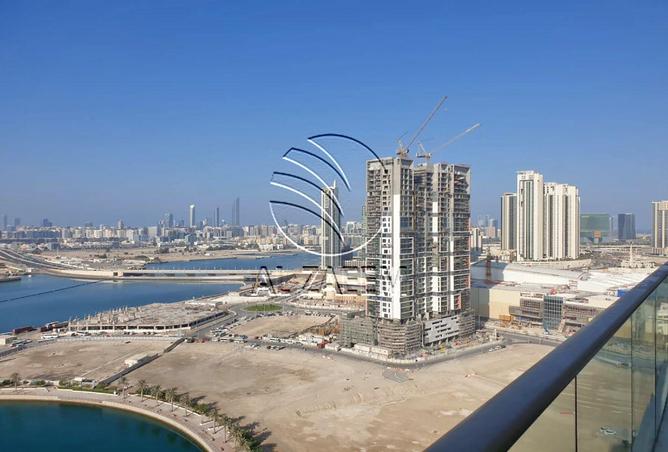 16086469 - الصورة الرئيسية للعقار