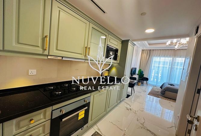 125645176 - Property Image 3