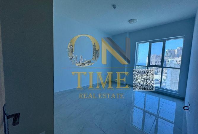 82350441 - صورة العقار 2