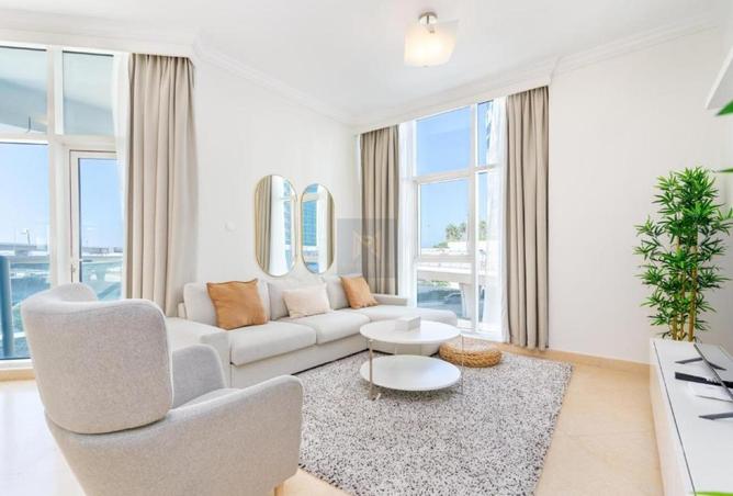 59337546 - صورة العقار 3