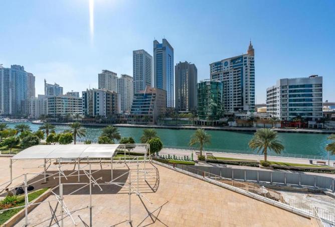 59337546 - الصورة الرئيسية للعقار