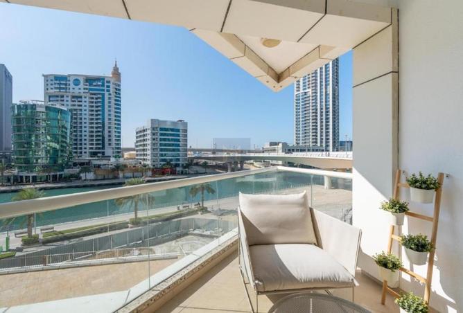 59337546 - صورة العقار 2