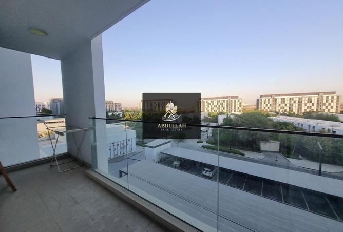 99138059 - صورة العقار 2