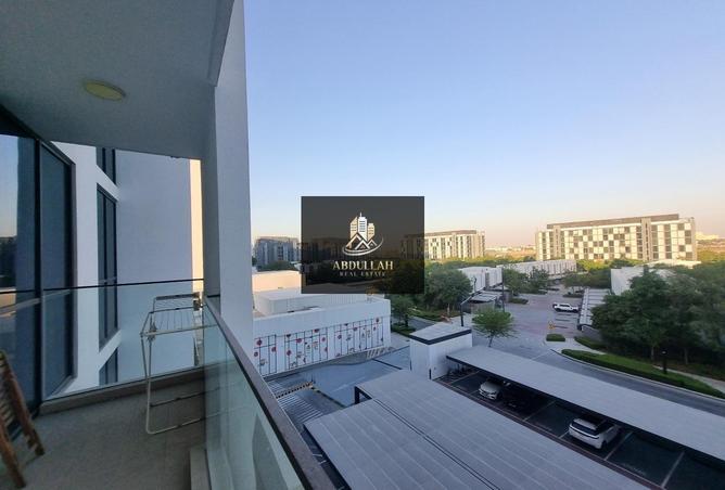 99138059 - الصورة الرئيسية للعقار