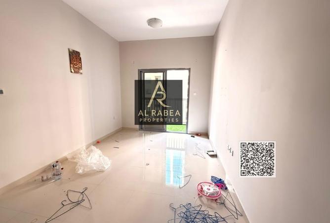 56144998 - Property Image 3