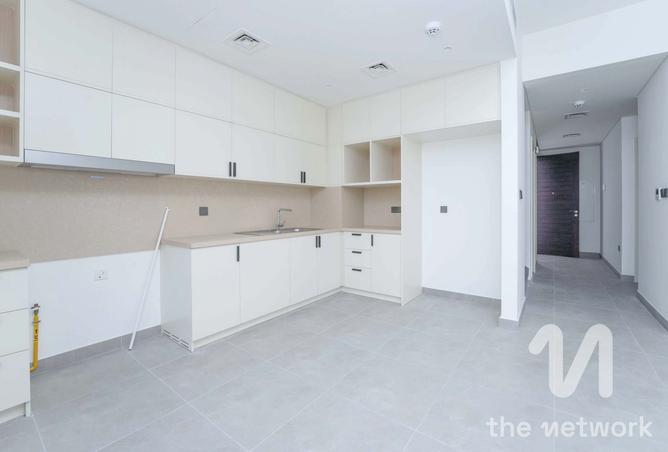 119478302 - Property Image 2
