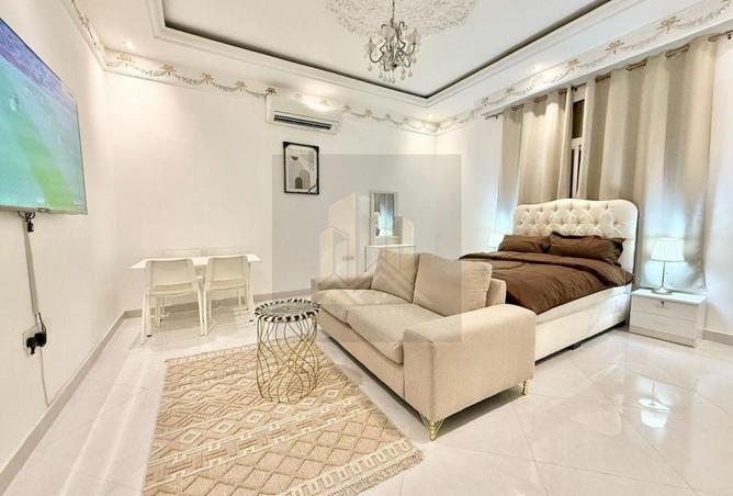 16268226 - صورة العقار 2