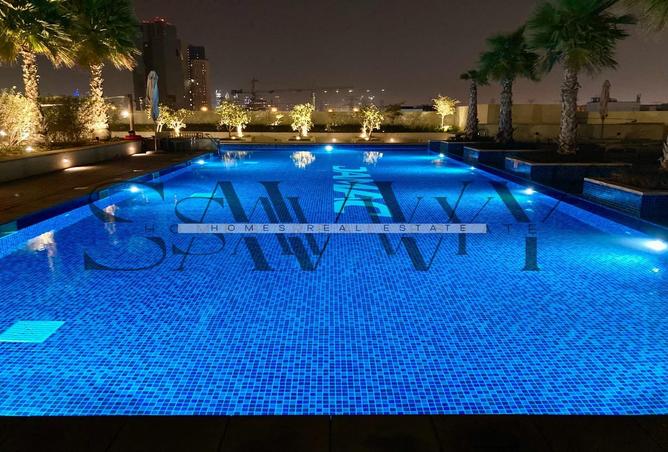 56528280 - Property Image 3