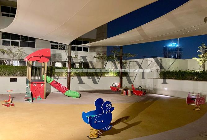 56528280 - Property Image 2