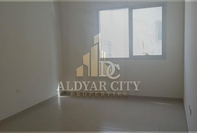 97814297 - صورة العقار 3