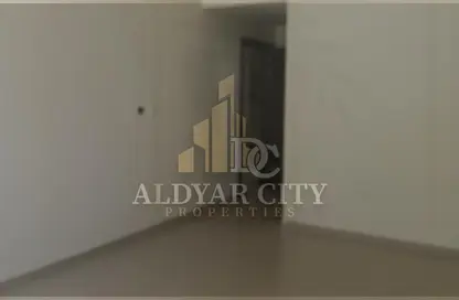 Apartment - 2 Bedrooms - 3 Bathrooms for rent in Al Jurf 3 - Al Jurf - Ajman Downtown - Ajman