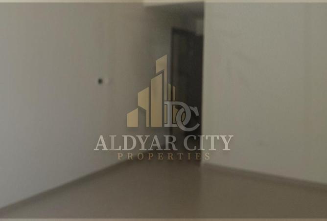 97814297 - الصورة الرئيسية للعقار