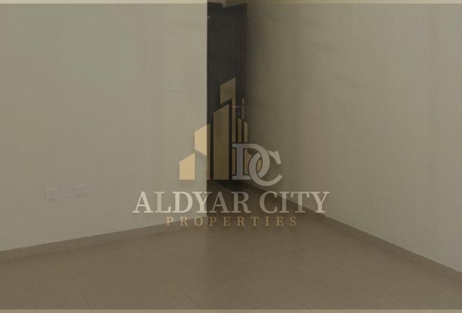 97814297 - صورة العقار 2