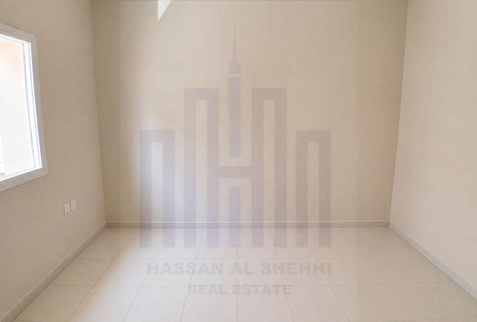 138779913 - صورة العقار 2