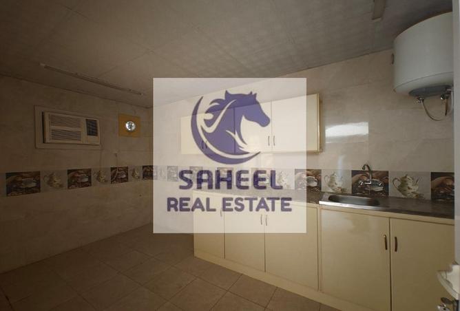 60154043 - الصورة الرئيسية للعقار