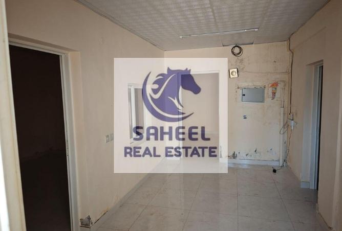 60154043 - صورة العقار 3