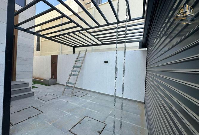 81924765 - Property Image 2