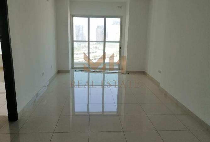 55339140 - صورة العقار 3