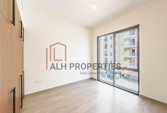 53591188 - Property Image 2