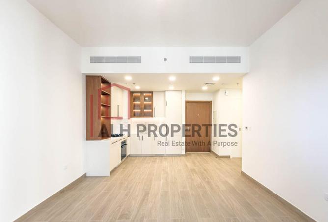 53591188 - Property Main Image