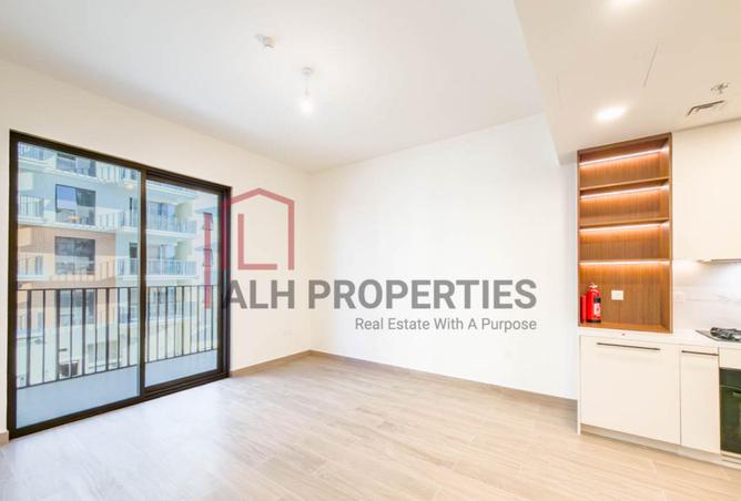 53591188 - Property Image 3