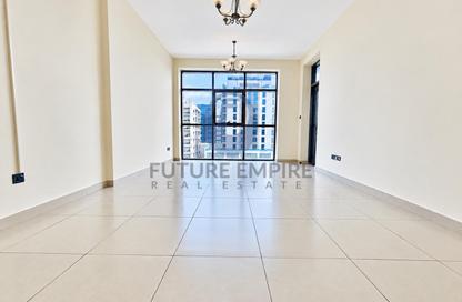 Apartment - 1 - 2 for rent in Dhana 1 - Jumeirah Garden City - Al Satwa - Dubai Apartment - 1 - 2 for rent in Dhana 1 - Jumeirah Garden City - Al Satwa - Dubai